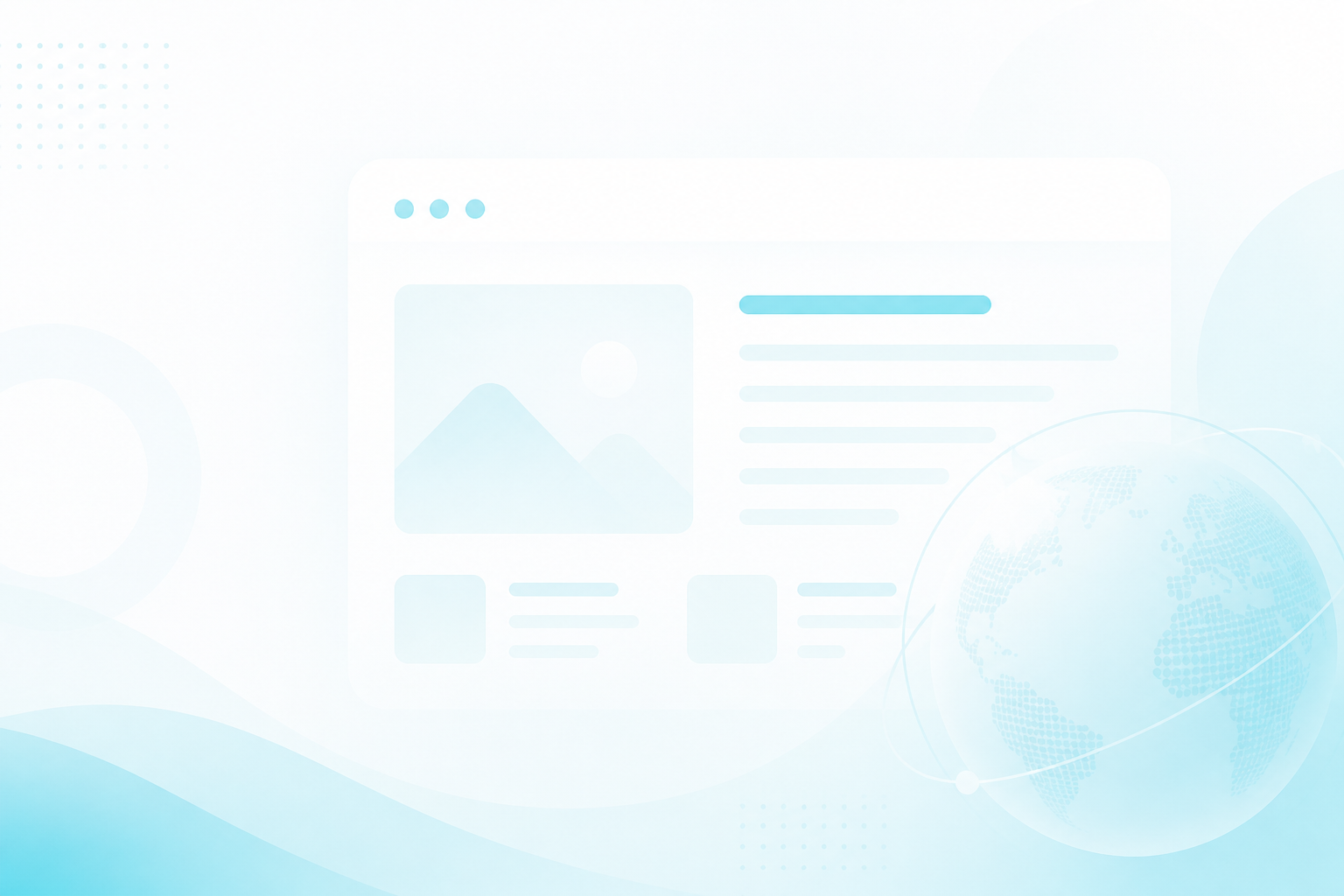 Portal de notícias digital — anuncie online