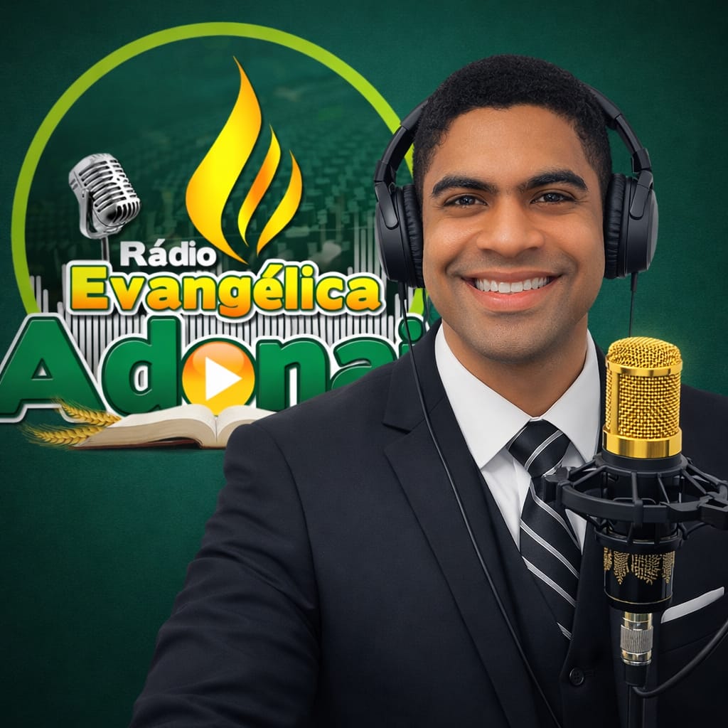 Joel Oliveira