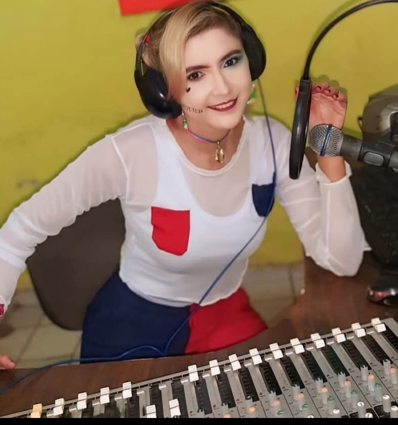 Márcia Martins