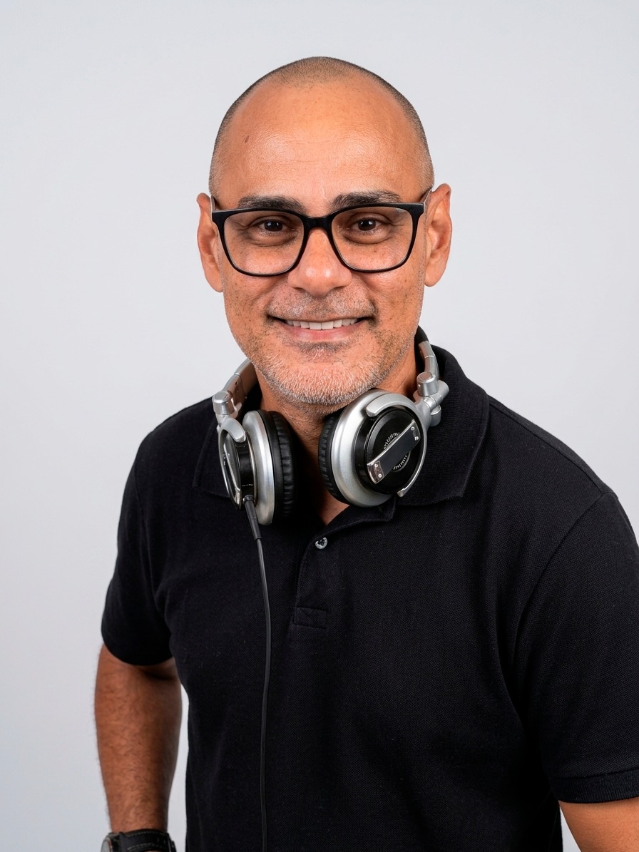 Ivan M7