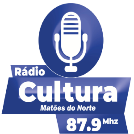 RADIO NACIONAL
