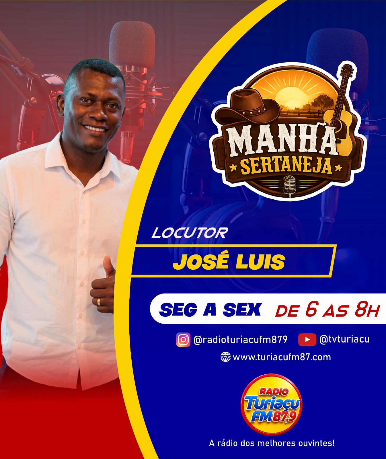JOSÉ LUIS