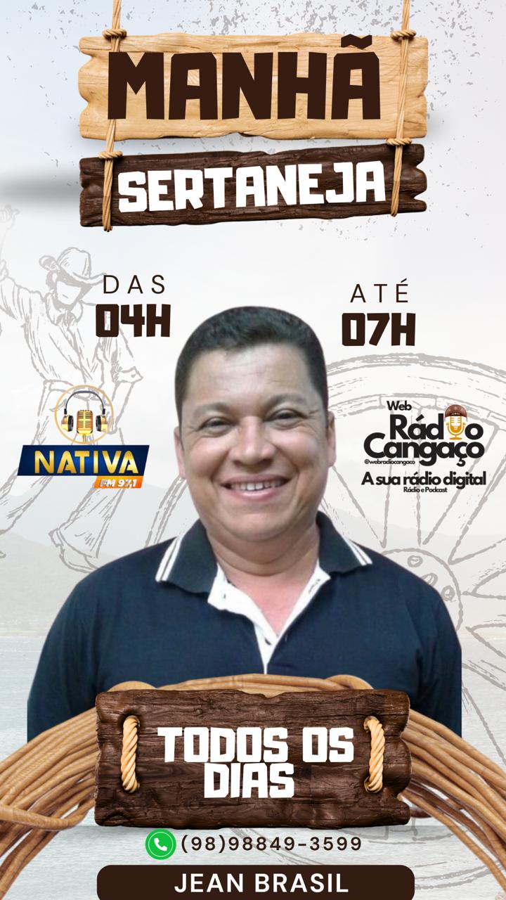 Jean Brasil