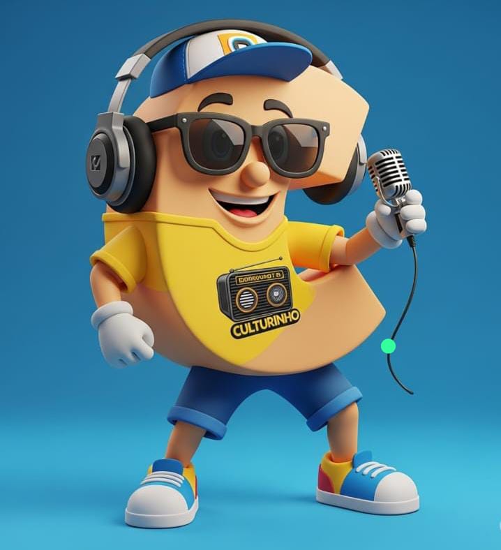 AutoDj