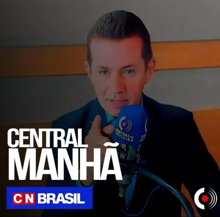 Humberto Fernandes