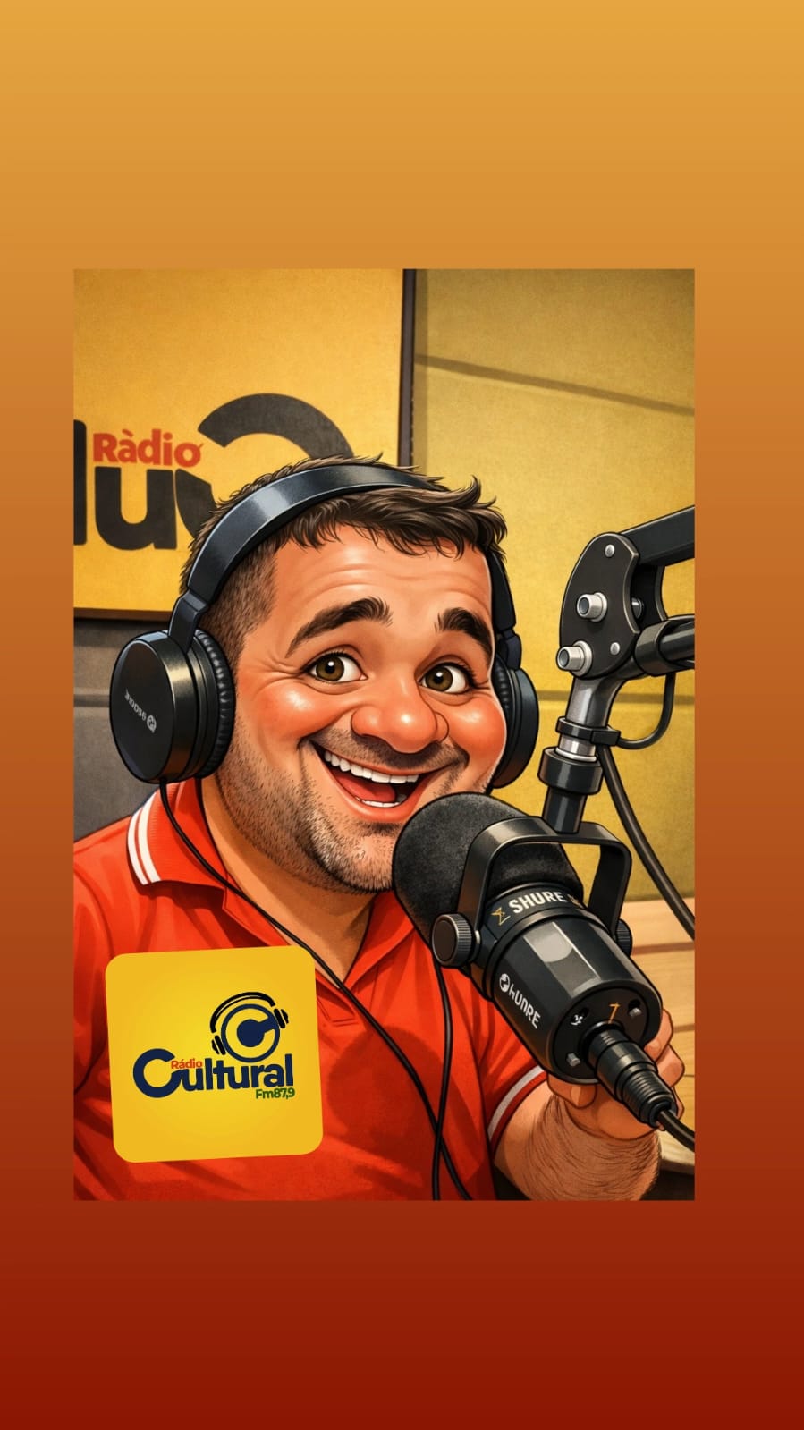 Paulo Morais
