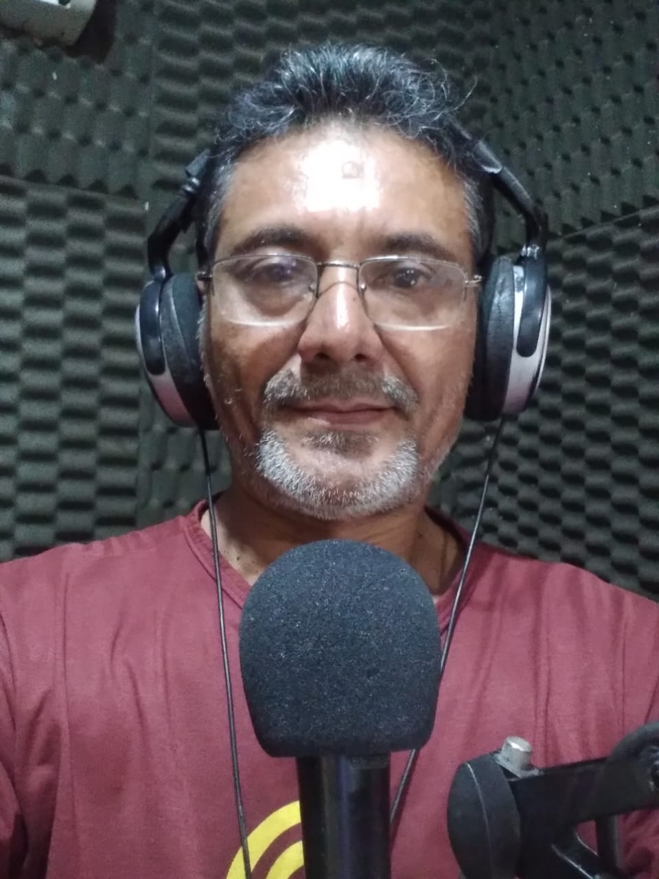 VALMARLEY PINTO