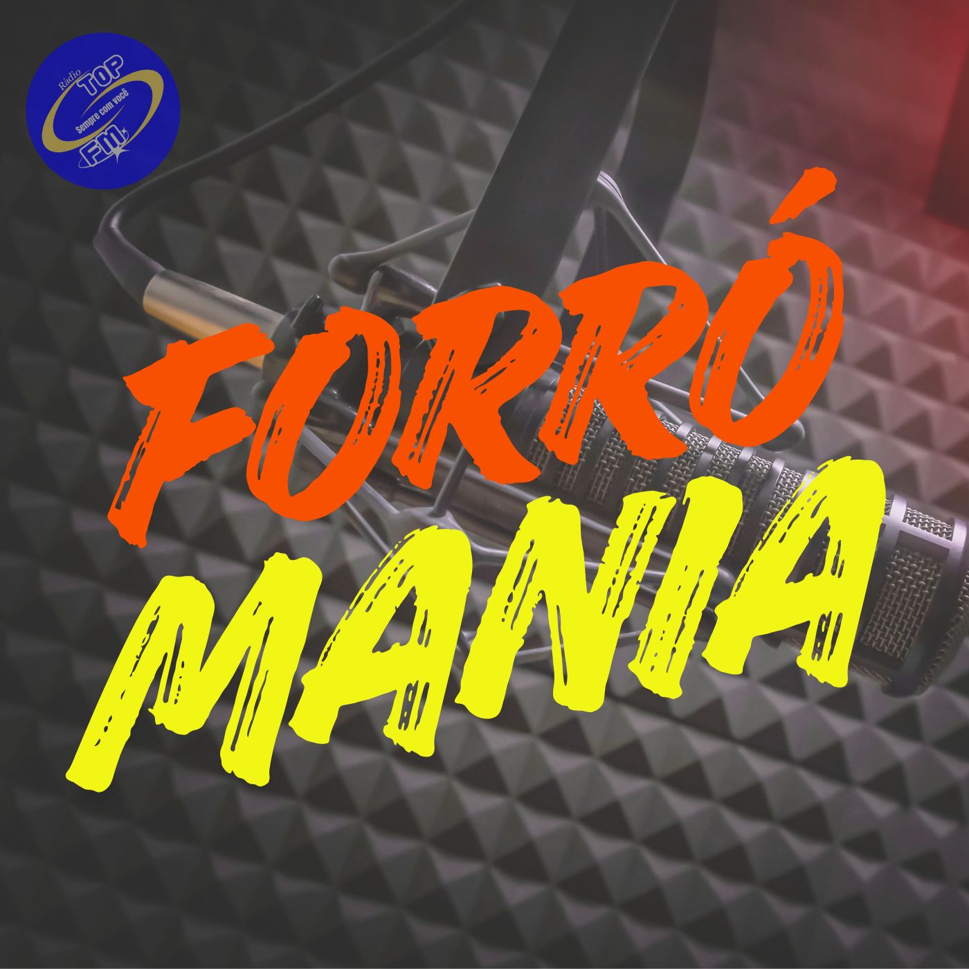 Ao Vivo