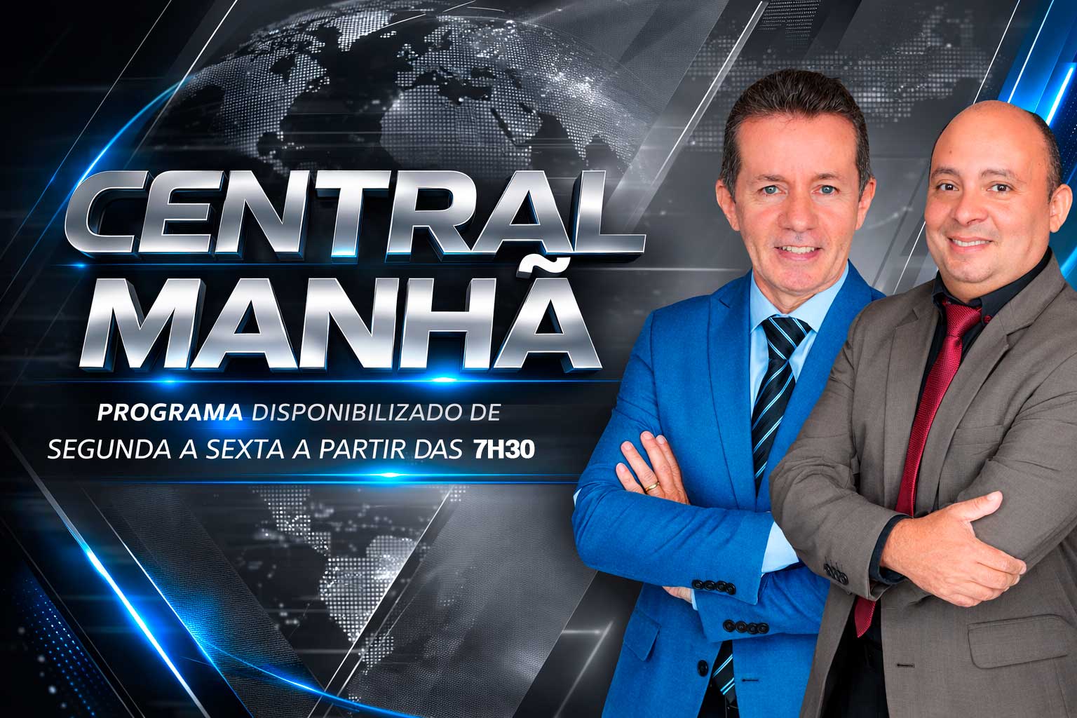 HUMBERTO FERNANDES