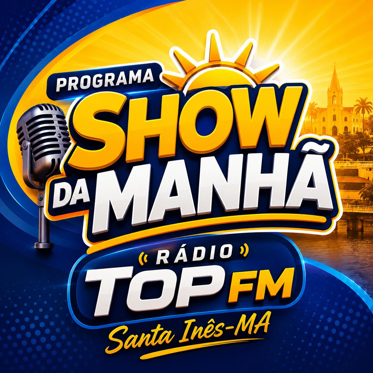 Jonathan Gonçalves