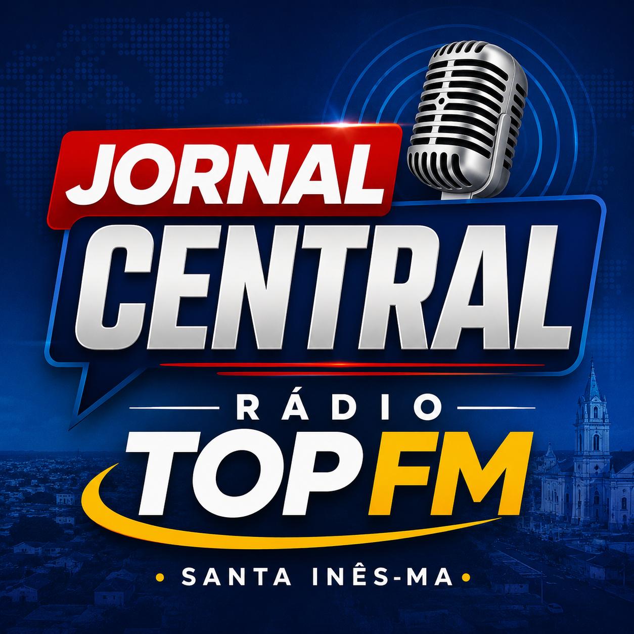 Teresa Cristina
