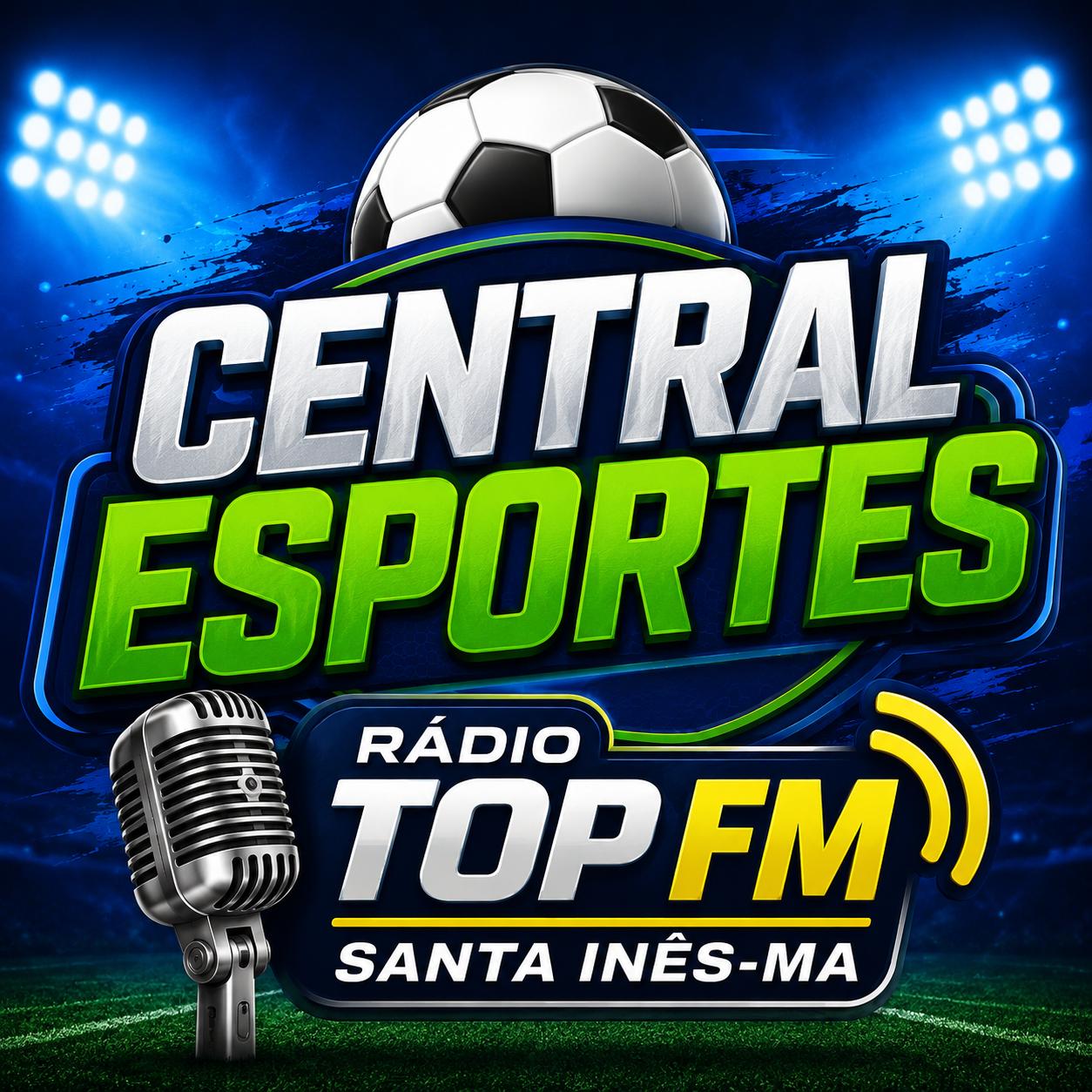 Jauber Pereira
