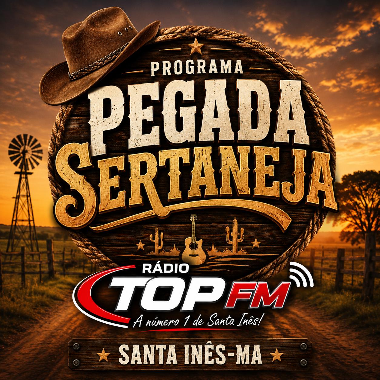 Ao Vivo