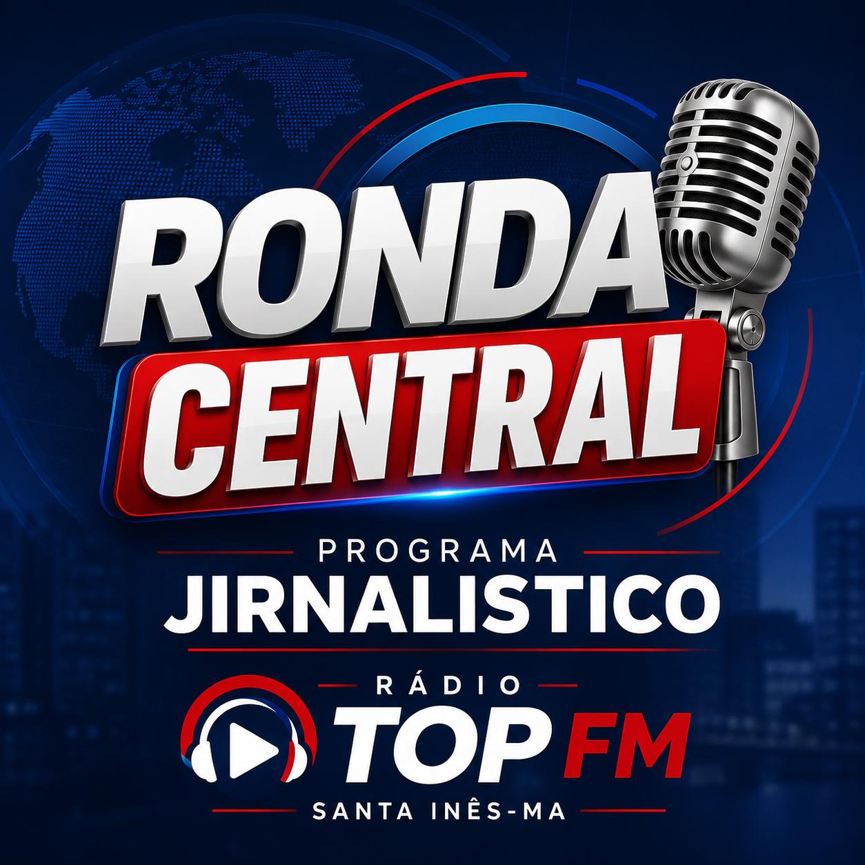 Jonas Mendes