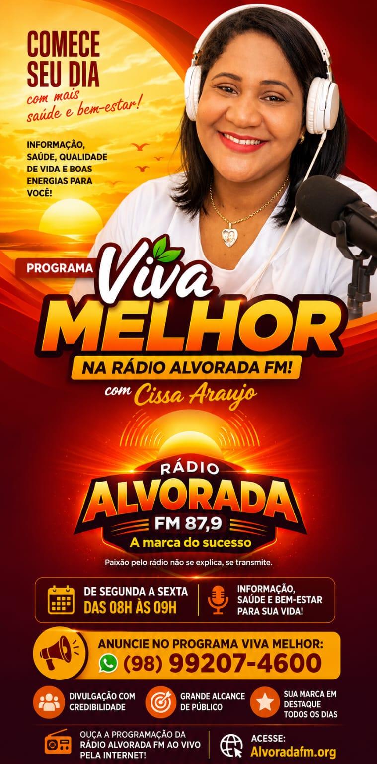 Cissa Araujo