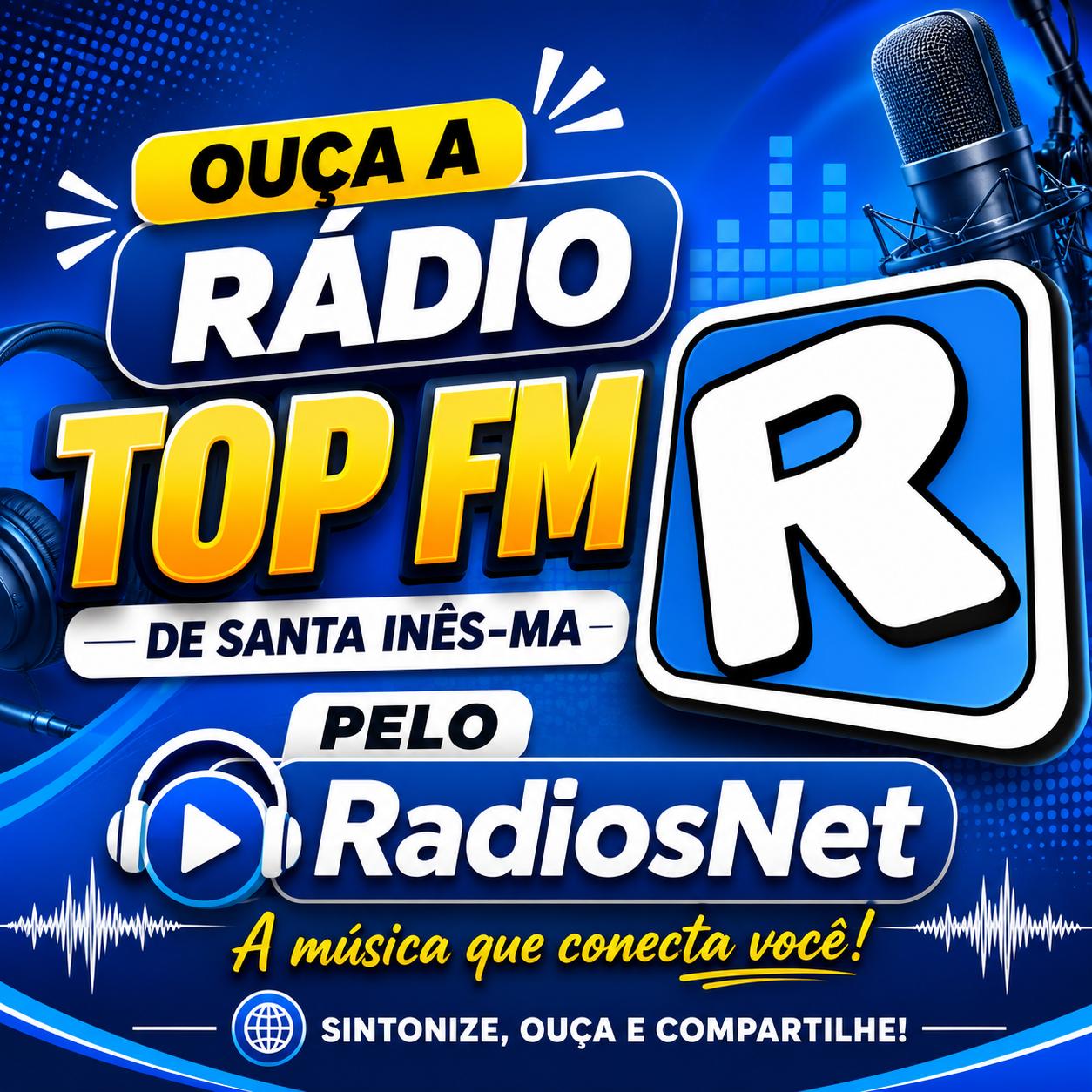 Radios Net