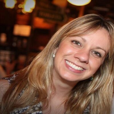 Especialistas da Nestlé falam sobre consumo consciente de chocolate na Páscoa