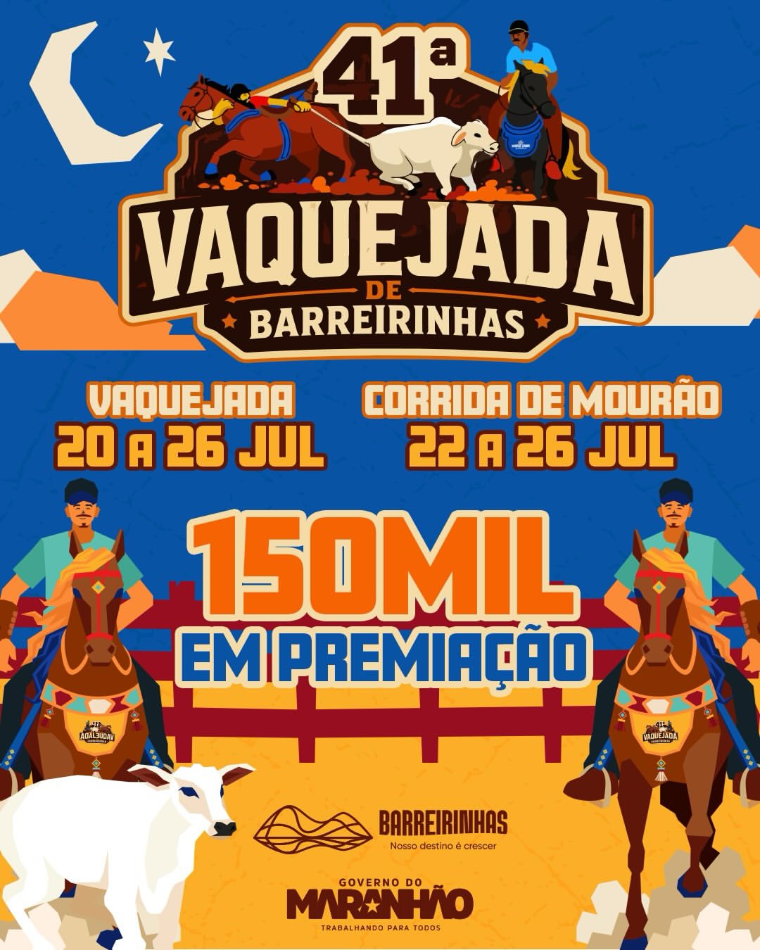 Segure firme e acelere a ADRENALINA! ?