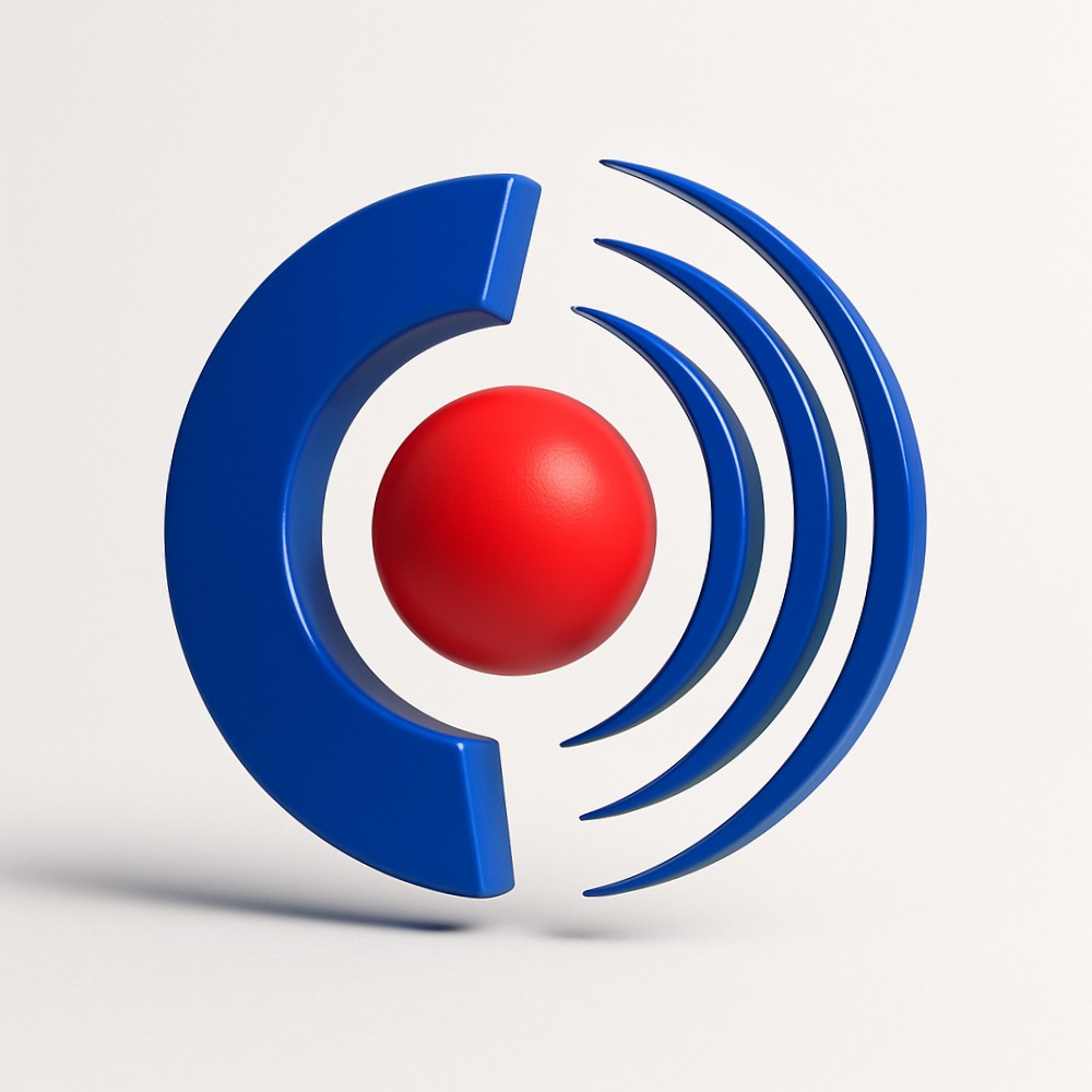 Central de Notícias