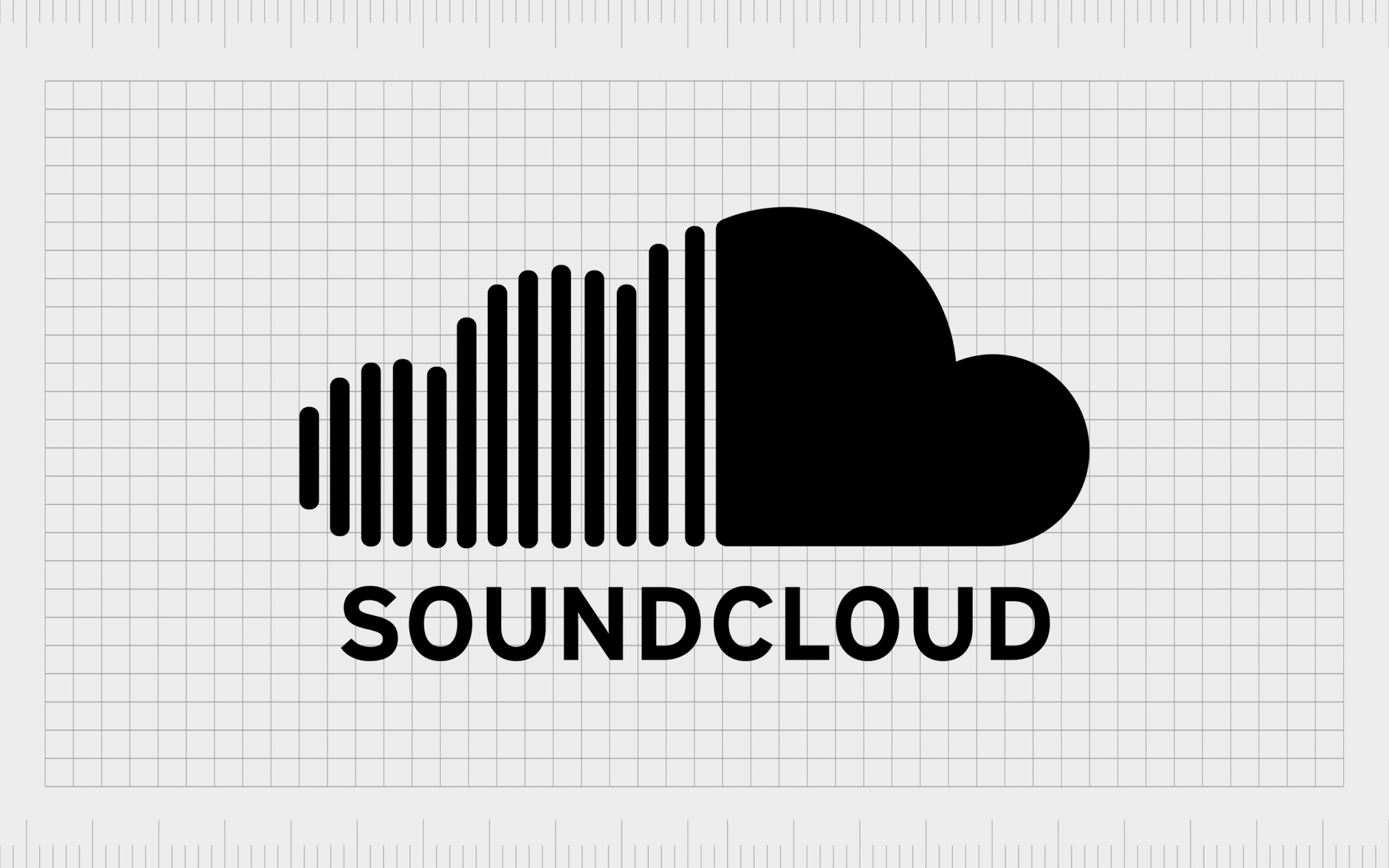 Soundcloud Dj Peter Flash 2026 Acesse Grátis !!