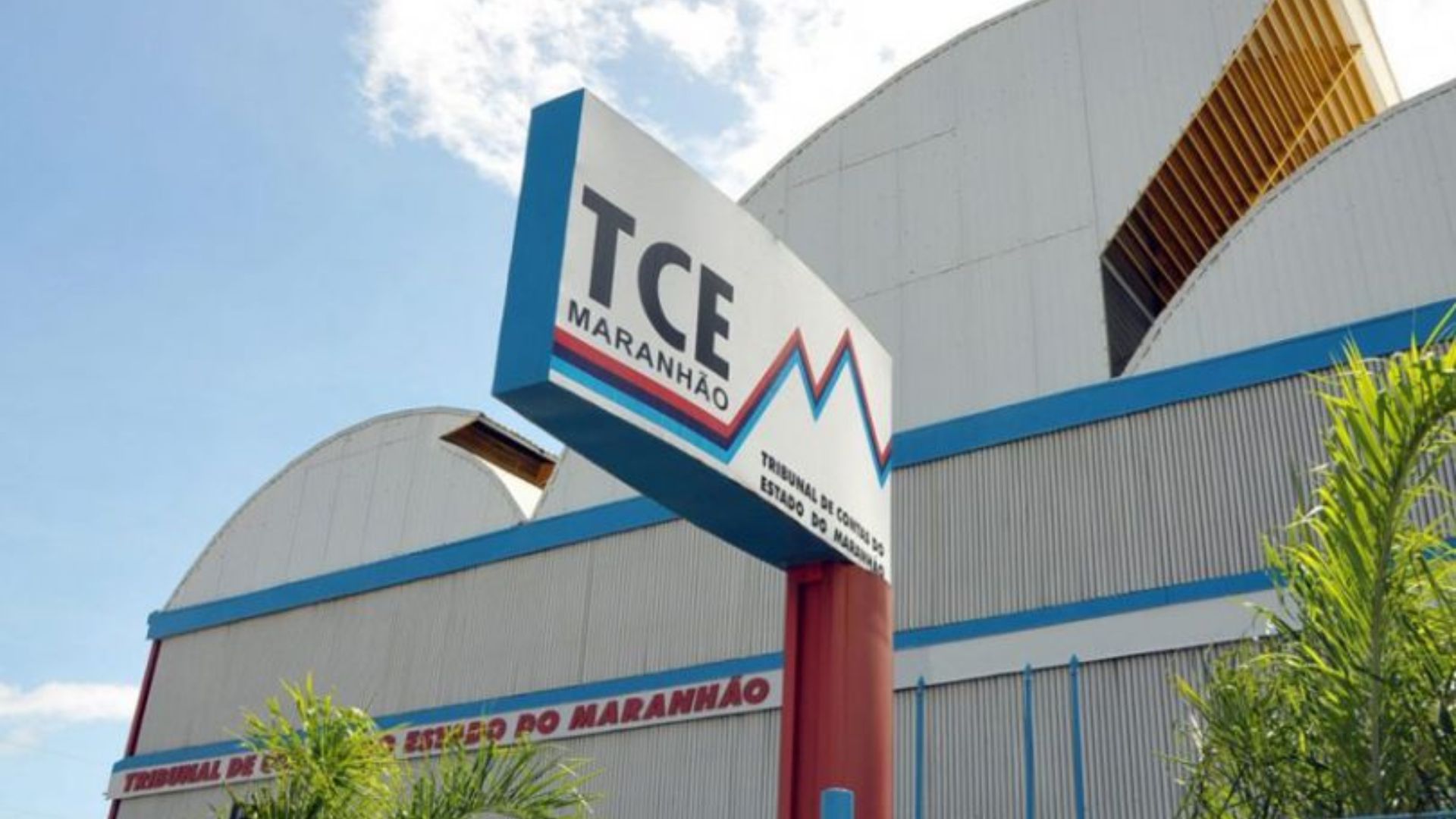 Concurso do TCE-MA terá edital publicado hoje